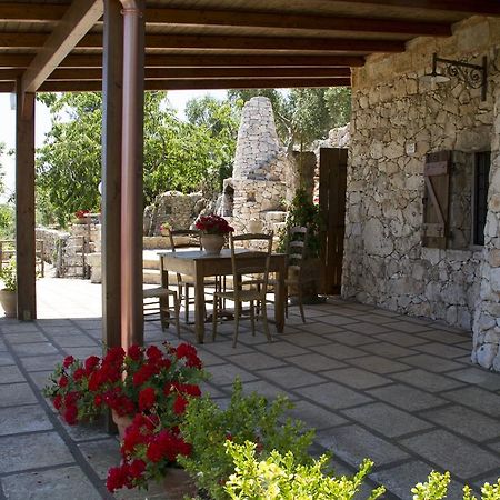 Residencefusaro Pajare سبيكيا المظهر الخارجي الصورة