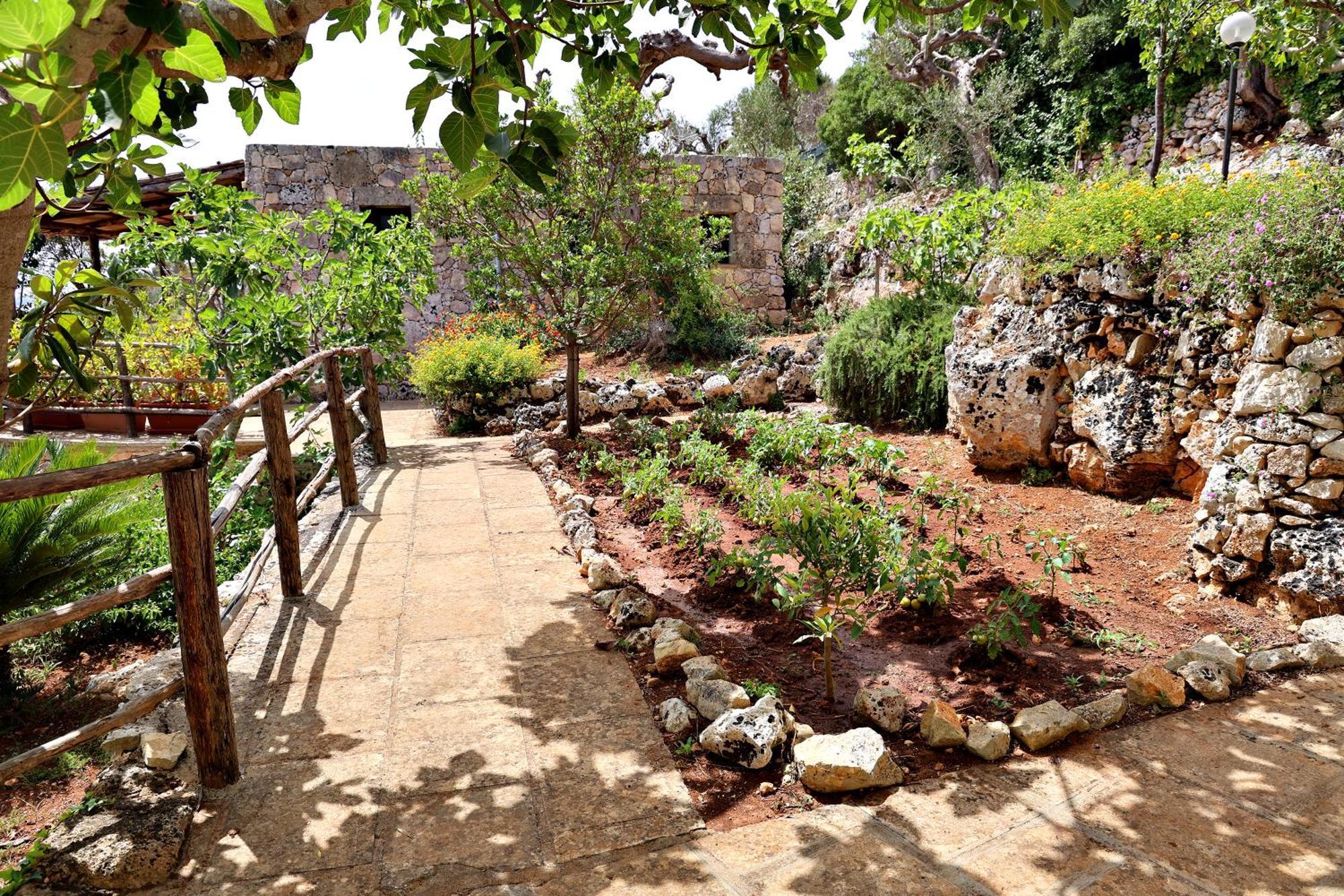Residencefusaro Pajare سبيكيا المظهر الخارجي الصورة