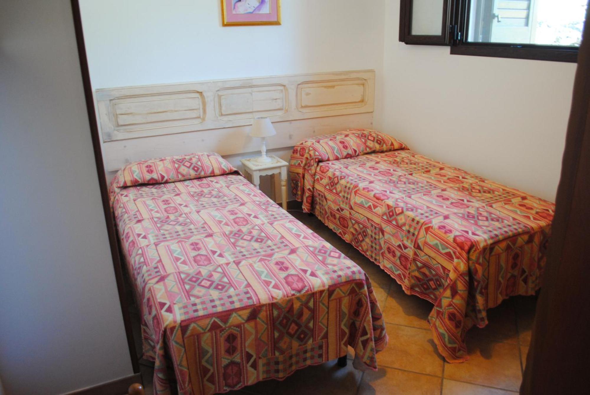 Residencefusaro Pajare سبيكيا المظهر الخارجي الصورة