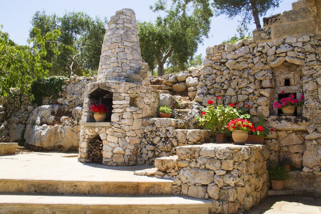 Residencefusaro Pajare سبيكيا المظهر الخارجي الصورة