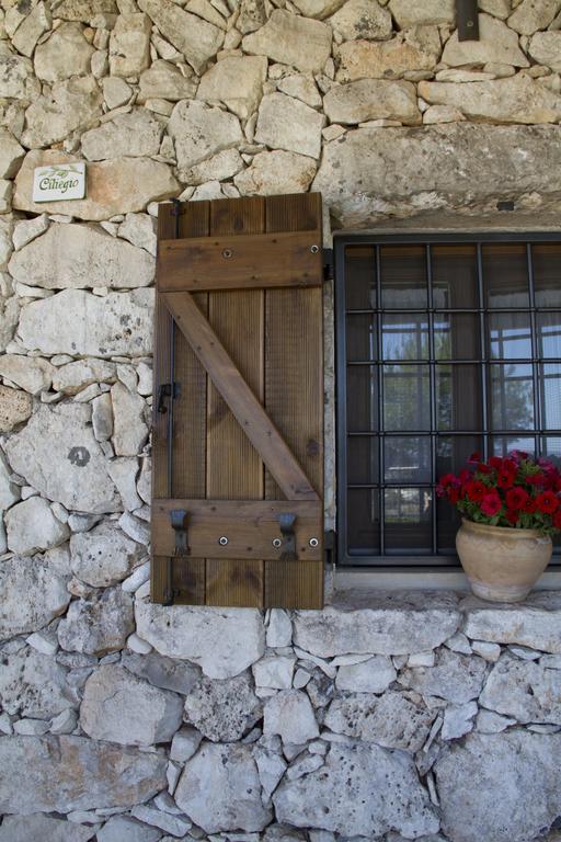 Residencefusaro Pajare سبيكيا المظهر الخارجي الصورة