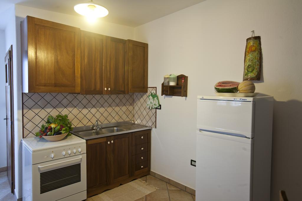 Residencefusaro Pajare سبيكيا المظهر الخارجي الصورة