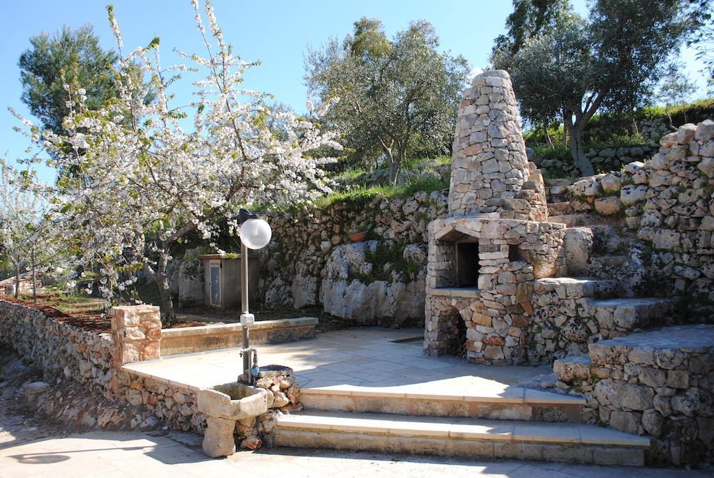 Residencefusaro Pajare سبيكيا المظهر الخارجي الصورة