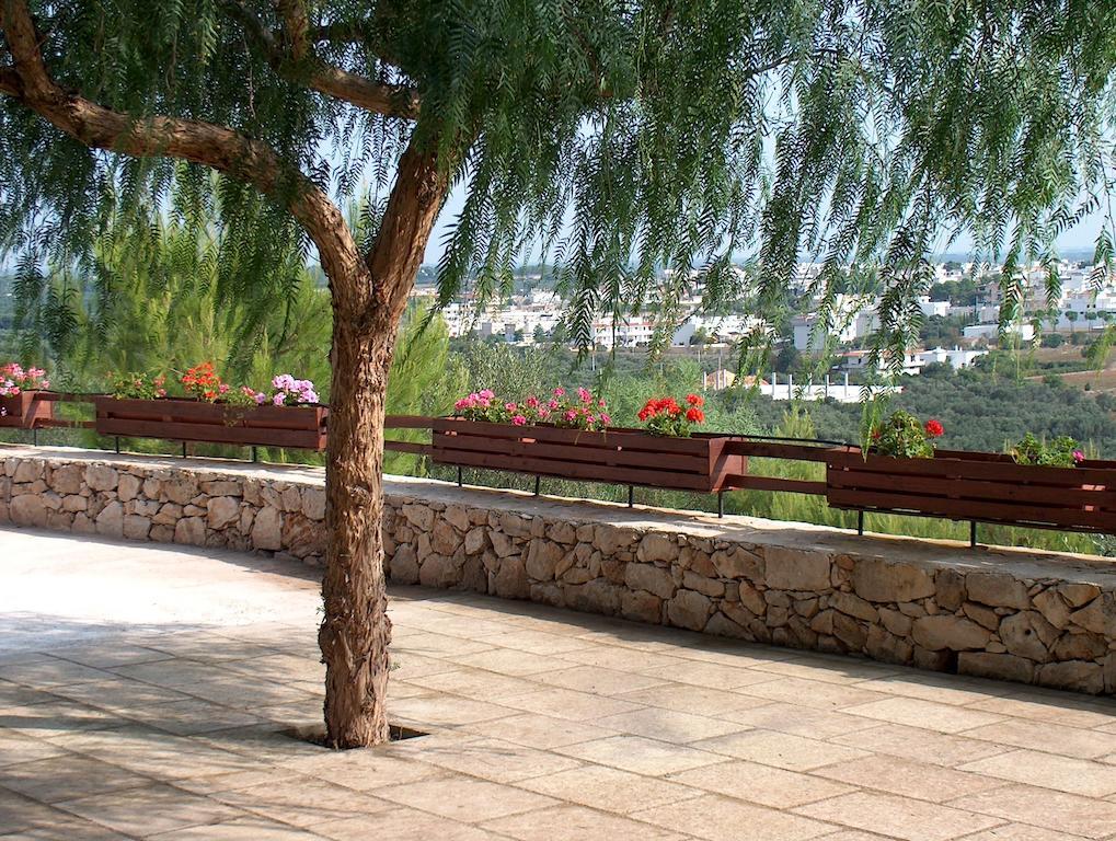 Residencefusaro Pajare سبيكيا المظهر الخارجي الصورة